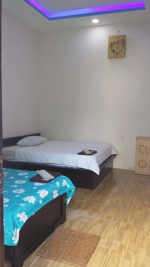 Sweethome Нячанг Екстер'єр фото