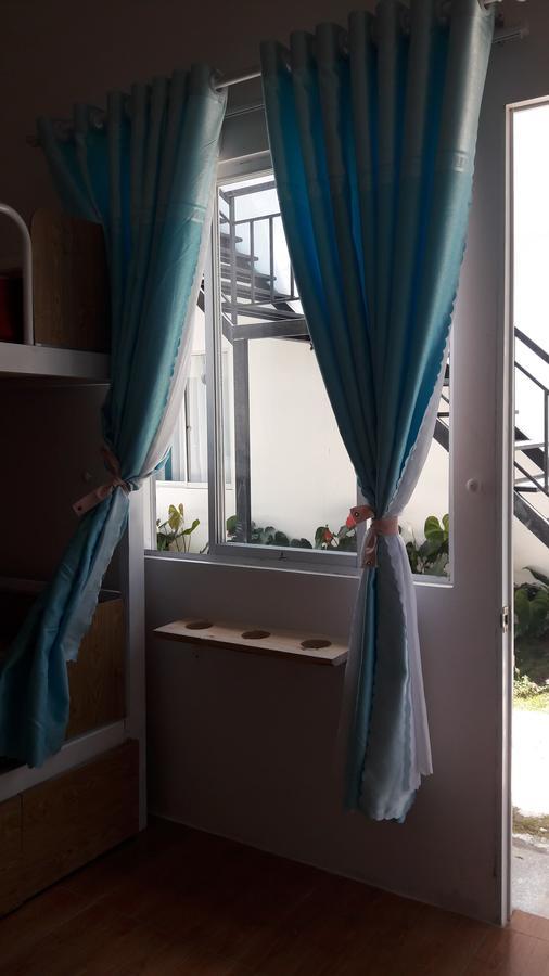 Sweethome Нячанг Екстер'єр фото