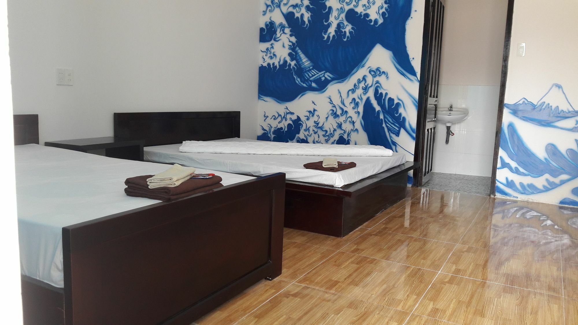 Sweethome Нячанг Екстер'єр фото